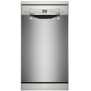 ΠΛΥΝΤΗΡΙΟ ΠΙΑΤΩΝ BOSCH SPS2HKI55E