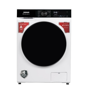 ΠΛΥΝΤΗΡΙΟ ΡΟΥΧΩΝ ESKIMO ES WM7F14MST