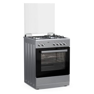 ΚΟΥΖΙΝΑ ΥΓΡΑΕΡΙΟΥ THERMOGATZ TGS-3521 IX 6402