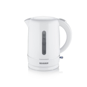 ΒΡΑΣΤΗΡΑΣ SEVERIN 4325 2200W 1.7LT ΛΕΥΚΟΣ