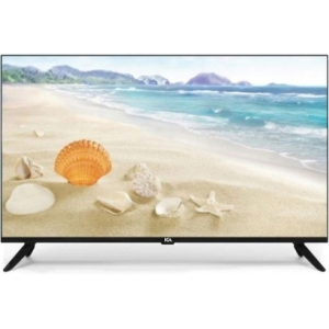 ΤΗΛΕΟΡΑΣΗ ICA LED NON SMART 32PARNS