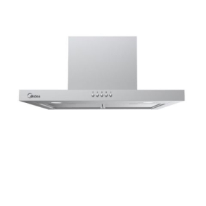ΑΠΟΡΡΟΦΗΤΗΡΑΣ ΚΑΜΙΝΑΔΑ MIDEA MCT606