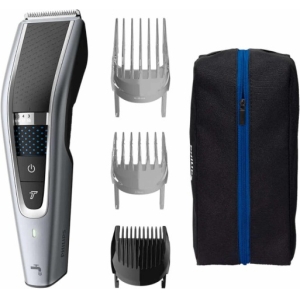 ΚΟΥΡΕΥΤΙΚΗ ΜΗΧΑΝΗ PHILIPS HC5630/15