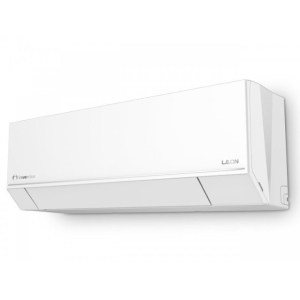 ΚΛΙΜΑΤΙΣΤΙΚΟ INVENTOR LEON LHUVO-18 (LHUVI-18WFI) MINI SPLIT INVERTER