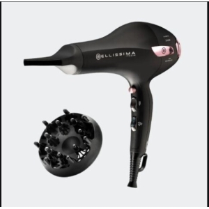 ΣΕΣΟΥΑΡ BELLISSIMA P7 3200 TYPE S7201 7IME11858 PROFESSIONAL