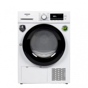 ΣΤΕΓΝΩΤΗΡΙΟ ESKIMO ES DR10DHP