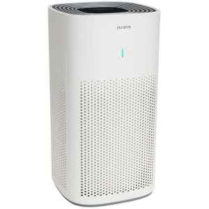 ΚΑΘΑΡΙΣΤΗΣ ΑΕΡΑ AIWA PA-200