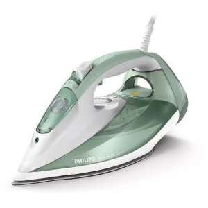 ΑΤΜΟΣΙΔΕΡΟ PHILIPS DST7012/70