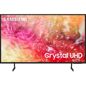 ΤΗΛΕΟΡΑΣΗ LED SAMSUNG UE75DU7172 75 SMART 4K