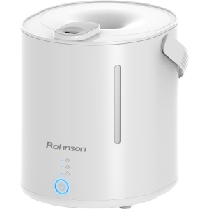 ΥΓΡΑΝΤΗΡΑΣ ROHNSON MOD R-9518
