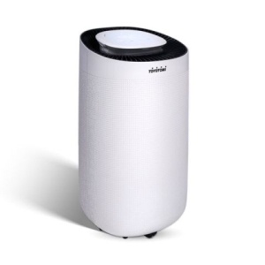 ΑΦΥΓΡΑΝΤΗΡΑΣ TOYOTOMI TDE-16VGIVION