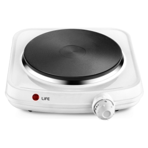 ΜΑΤΙ ΗΛΕΚΤΡΙΚΟ LIFE PERFECT COOK