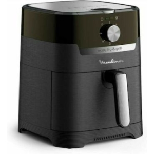 AIR FRYER MOULINEX EASY FRY&GRILL EZ5018