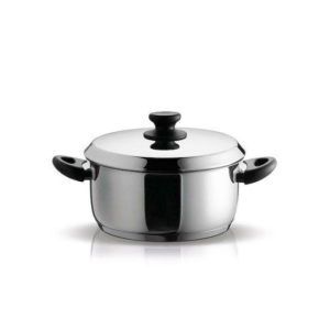 ΧΥΤΡΑ PYRAMIS 22CM NEW CLASSIC