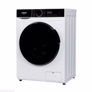 ΠΛΥΝΤΗΡΙΟ-ΣΤΕΓΝΩΤΗΡΙΟ ESKIMO ES W8D6ADMST 8/6KG