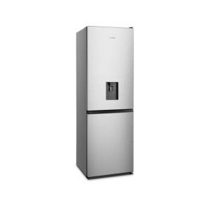 ΨΥΓΕΙΟΚΑΤΑΨΥΚΤΗΣ HISENSE RB390N4WCE