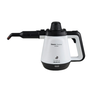 ΑΤΜΟΚΑΘΑΡΙΣΤΗΣ NINBUS (CB-02A) 1200W