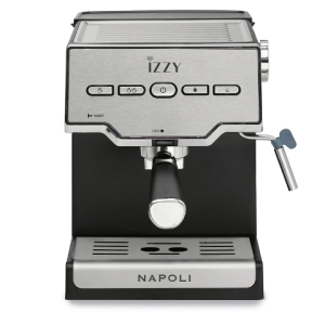ΕΣΠΡΕΣΙΕΡΑ IZZY NAPOLI IZ-6011