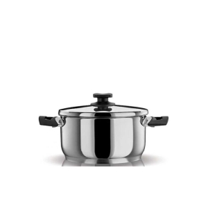 ΧΥΤΡΑ PYRAMIS 24CM NEW CLASSIC