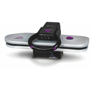 ΠΡΕΣΣΑ ΑΤΜΟΥ SINGER SUPER NOVA