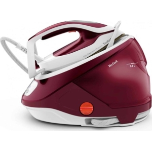 ΠΡΕΣΟΣΥΣΤΗΜΑ TEFAL GV9220