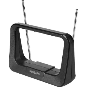 ΚΕΡΑΙΑ PHILIPS SDV1226/GRS