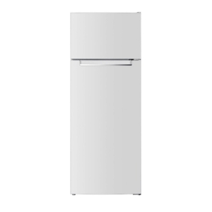 ΨΥΓΕΙΟ ΔΙΠΟΡΤΟ BEKO RDSO206K40WN