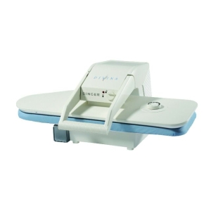 ΠΡΕΣΣΑ ΑΤΜΟΥ SINGER DIVINA