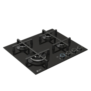 ΕΣΤΙΑ ΑΕΡΙΟΥ THERMOGATZ TGC-4460-GL