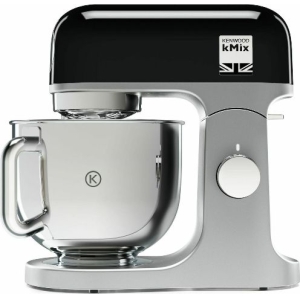 ΚΟΥΖΙΝΟΜΗΧΑΝΗ KENWOOD KMX750ABK kMix