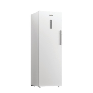 ΚΑΤΑΨΥΚΤΗΣ ΟΡΘΙΟΣ WHIRLPOOL WHMFF 6312 W4E