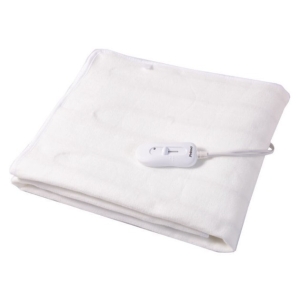 ΘΕΡΜΑΙΝΟΜΕΝΟ ΥΠΟΣΤΡΩΜΑ PRIMO PREB-81079 MONO 150X80CM