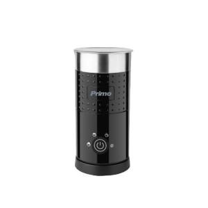ΜΗΧΑΝΗ ΓΙΑ ΑΦΡΟΓΑΛΑ PRIMO PRMF-40539 500W