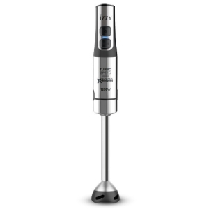 ΡΑΒΔΟΣ IZZY IZ-1702