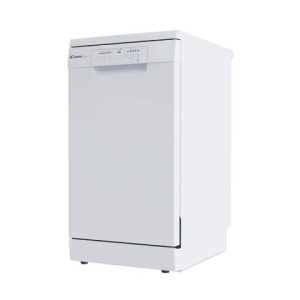 ΠΛΥΝΤΗΡΙΟ ΠΙΑΤΩΝ CANDY CDPH 2L1049W01 45CM