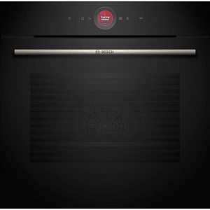 ΦΟΥΡΝΟΣ ΕΝΤΟΙΧΙΖΟΜΕΝΟΣ BOSCH HBG7241B1