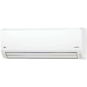 ΚΛΙΜΑΤΙΣΤΙΚΟ FUJITSU ASEG24KLCA (AOEG24KLCA) INV.