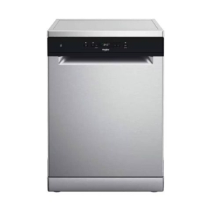 ΠΛΥΝΤΗΡΙΟ ΠΙΑΤΩΝ WHIRLPOOL WH2FFC14BN6X