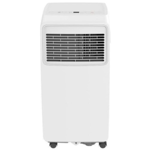 ΦΟΡΗΤΟ ΚΛΙΜΑΤΙΣΤΙΚΟ MIDEA MPPHA-09CRN7-QB6-L EU