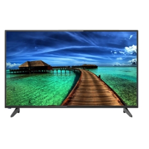 TΗΛΕΟΡΑΣΗ LED FELIX FXV-3226