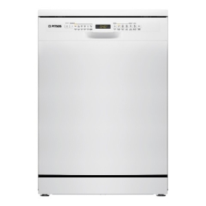ΠΛΥΝΤΗΡΙΟ ΠΙΑΤΩΝ PITSOS DSF60W01