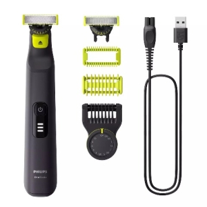 ΞΥΡΙΣΤΙΚΗ ΜΗΧΑΝΗ PHILIPS ONEBLADE QP6542/15