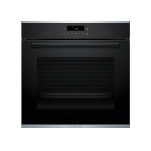 ΦΟΥΡΝΟΣ ΕΝΤΟΙΧΙΖΟΜΕΝΟΣ BOSCH HBA272BB3