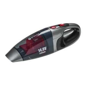 ΣΚΟΥΠΑΚΙ SINGER TYPHOON HVC-1480WD