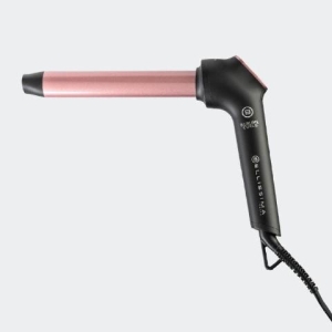 ΜΠΟΥΚΛΙΕΡΑ BELLISSIMA SUBLIME CURLS 25MM TYPE S3102 7IME11855