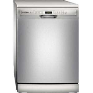 ΠΛΥΝΤΗΡΙΟ ΠΙΑΤΩΝ PITSOS DSF60I01