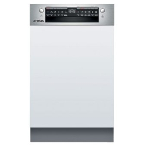 ΠΛΥΝΤΗΡΙΟ ΠΙΑΤΩΝ PITSOS DIS60I00