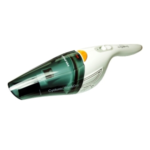 ΣΚΟΥΠΑΚΙ TELEMAX VC-3907GS