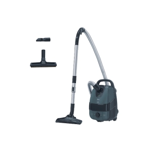 ΣΚΟΥΠΑ HOOVER HE210H 011
