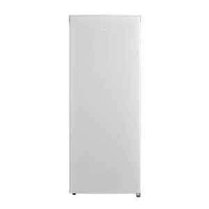 ΚΑΤΑΨΥΚΤΗΣ ΟΡΘΙΟΣ MIDEA MDRU229FZE01 160LT